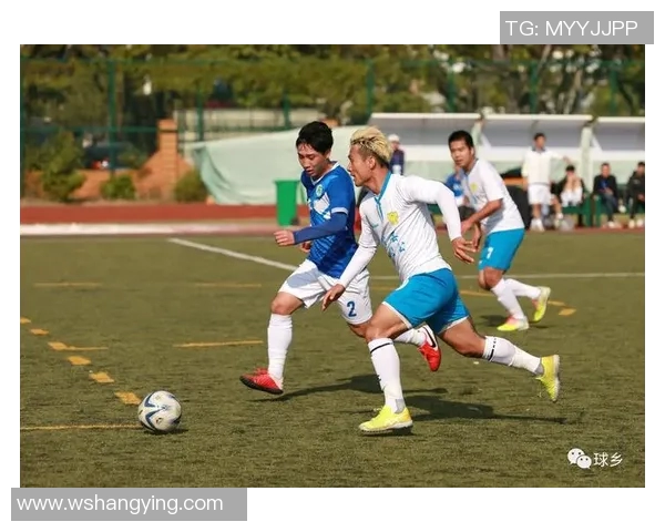 广东丰顺足球明星崛起之路探秘与未来发展展望