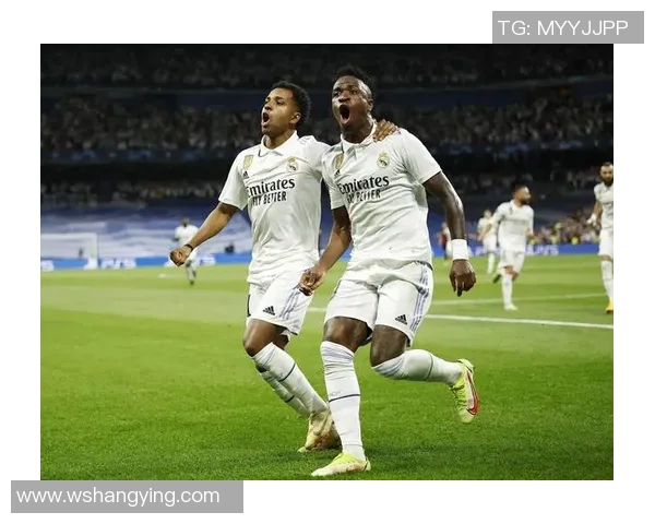 帕丘卡足球明星的辉煌历程与对未来的展望