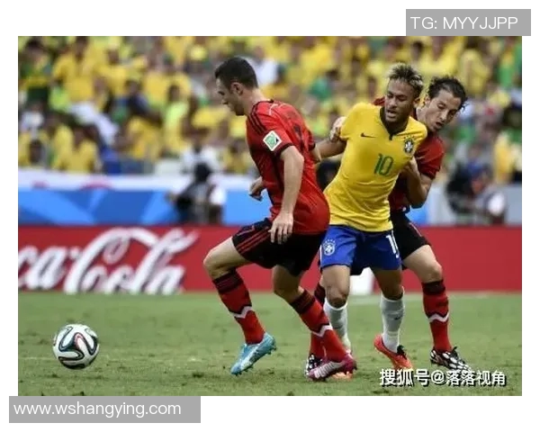 席单在巴西足球界的崛起与成就揭秘