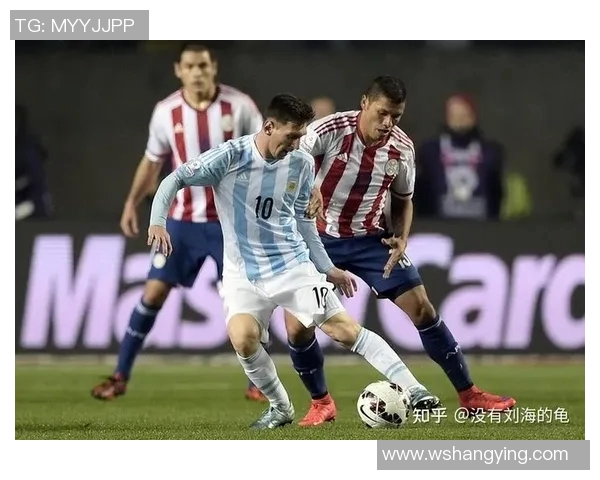 巴西足球明星的暴脾气背后隐藏的故事与情感纠葛