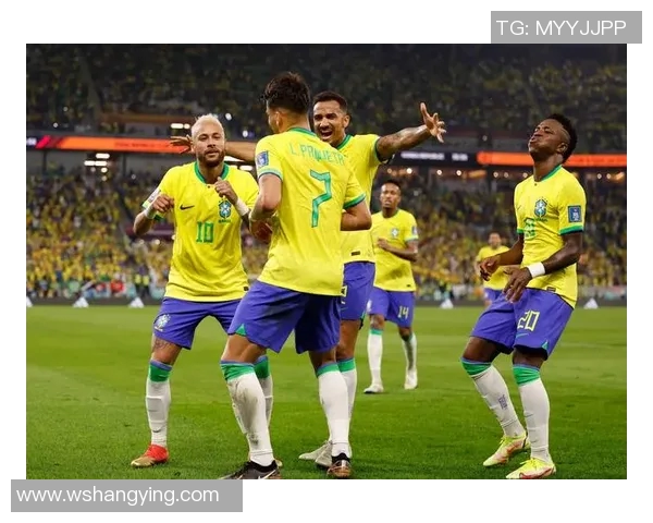 巴西足球明星退役后的生活与事业转型探讨