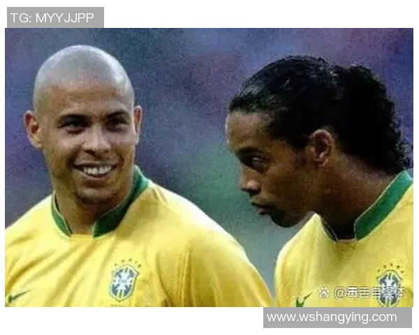 巴西足球巨星的崛起与荣耀揭秘他如何成为力量最大的球员