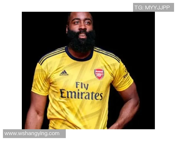 帅哥足球明星大龟头的魅力与风采揭示了运动与时尚的完美结合