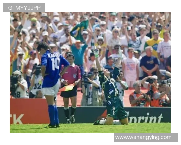 巴乔传奇足球明星海报墙贴装饰品让你的空间充满运动激情与回忆