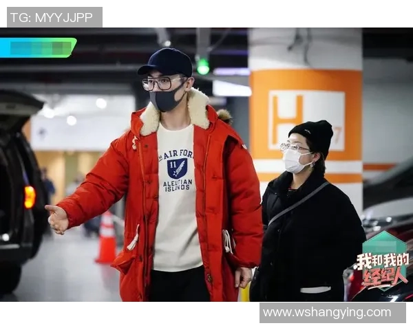 当娱乐圈的明星邂逅足球明星会擦出怎样的火花与故事