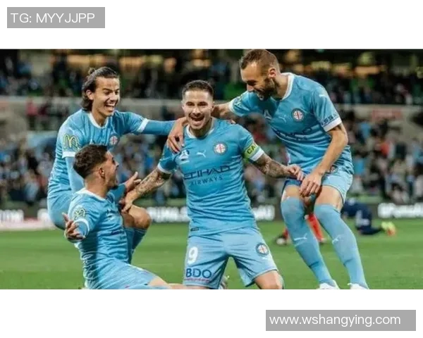 加的夫与纽卡斯尔对决前瞻分析及胜负预测