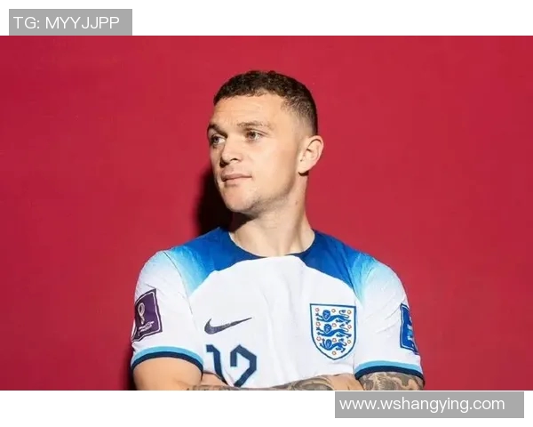 基兰足球明星的传奇故事与成就解析