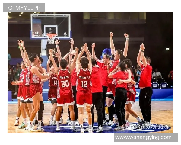 篮球明星现场感动落泪回忆往昔奋斗历程引发观众热烈共鸣