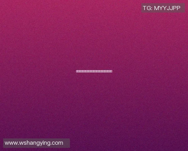 昭阳区篮球明星队员的成长之路与辉煌成就全景回顾