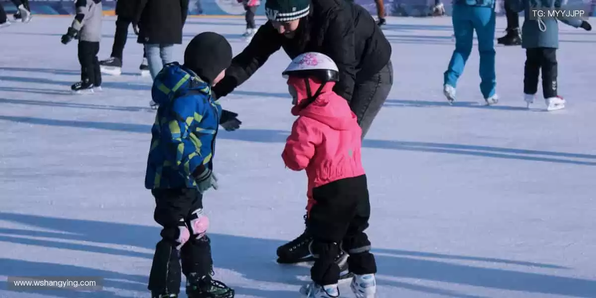 🚀速度与激情,赛场瞬息万变!🏃